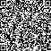 Zelle QR code